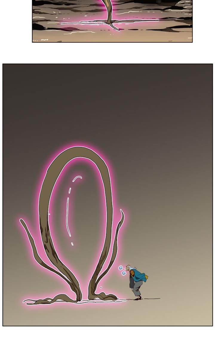 Page 50 of Chapter 206