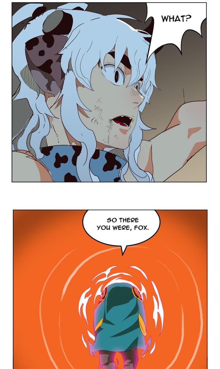 Page 52 of Chapter 206