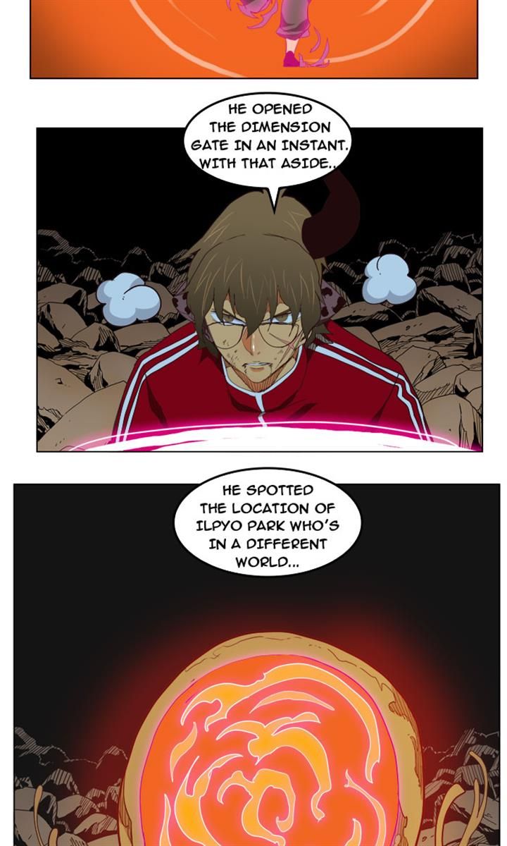 Page 53 of Chapter 206