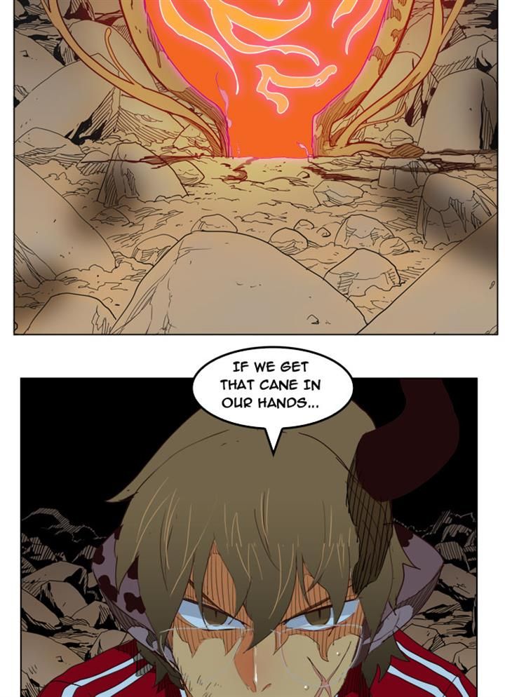 Page 54 of Chapter 206