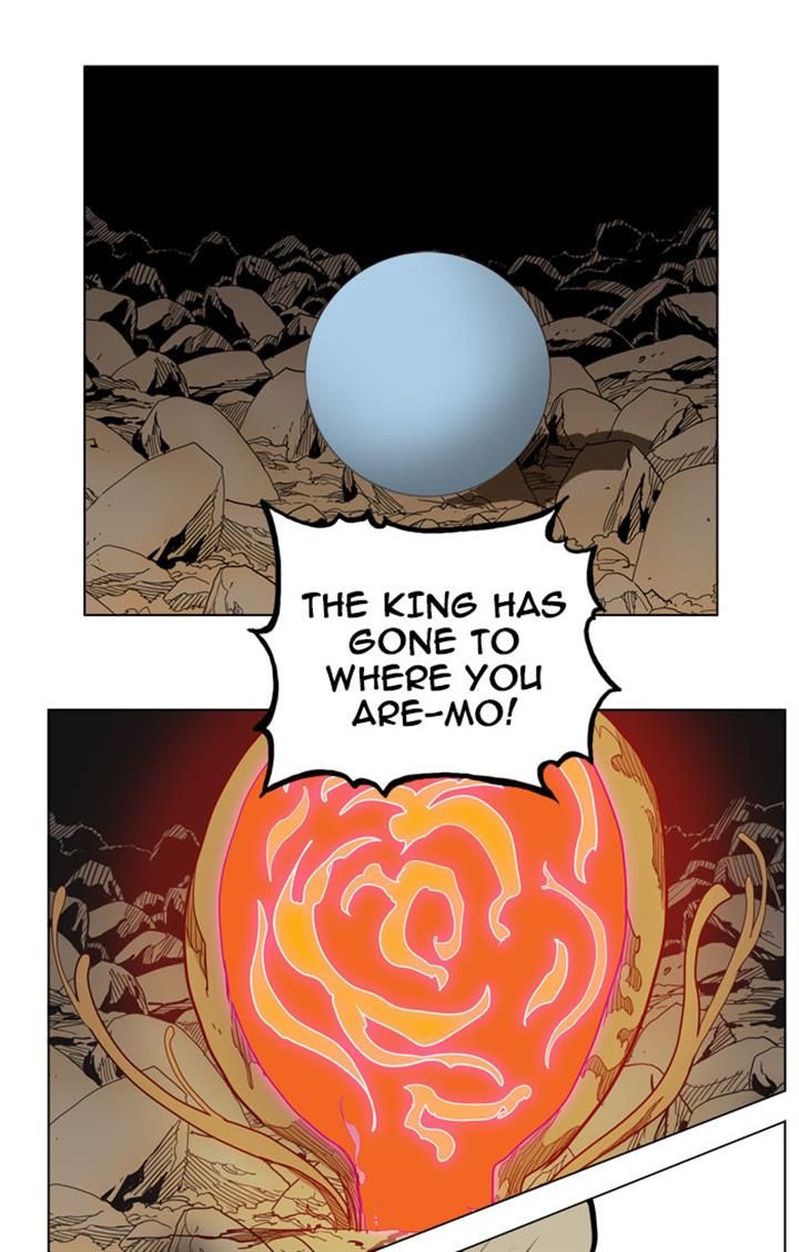Page 57 of Chapter 206