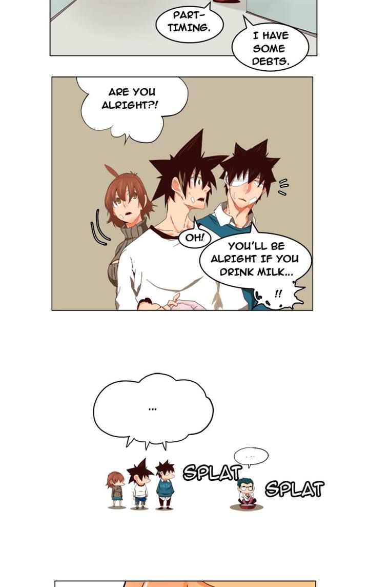 Page 3 of Chapter 207