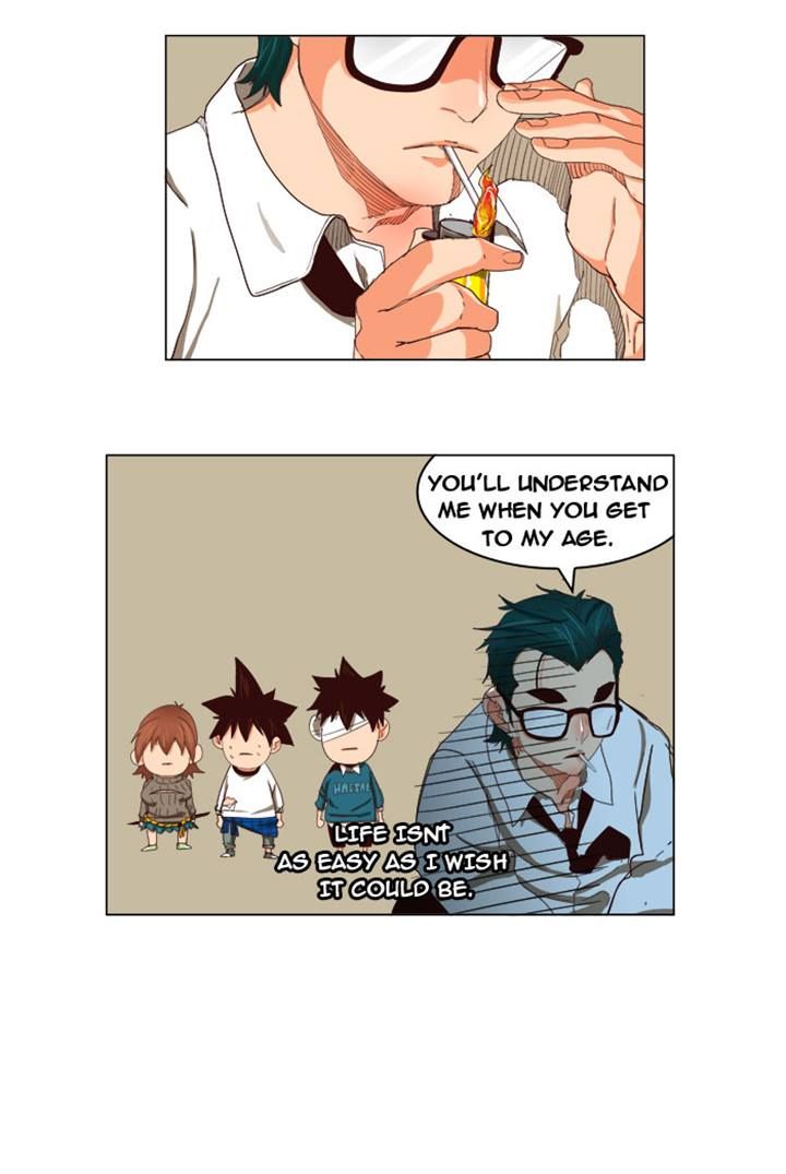 Page 5 of Chapter 207
