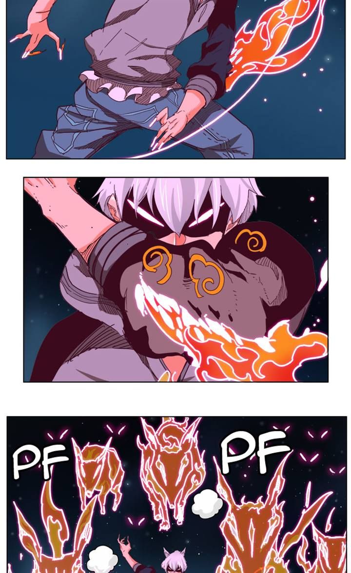 Page 13 of Chapter 207