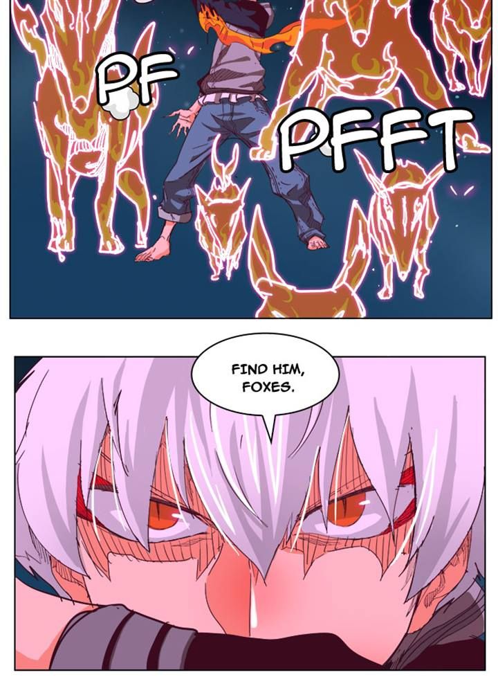 Page 14 of Chapter 207