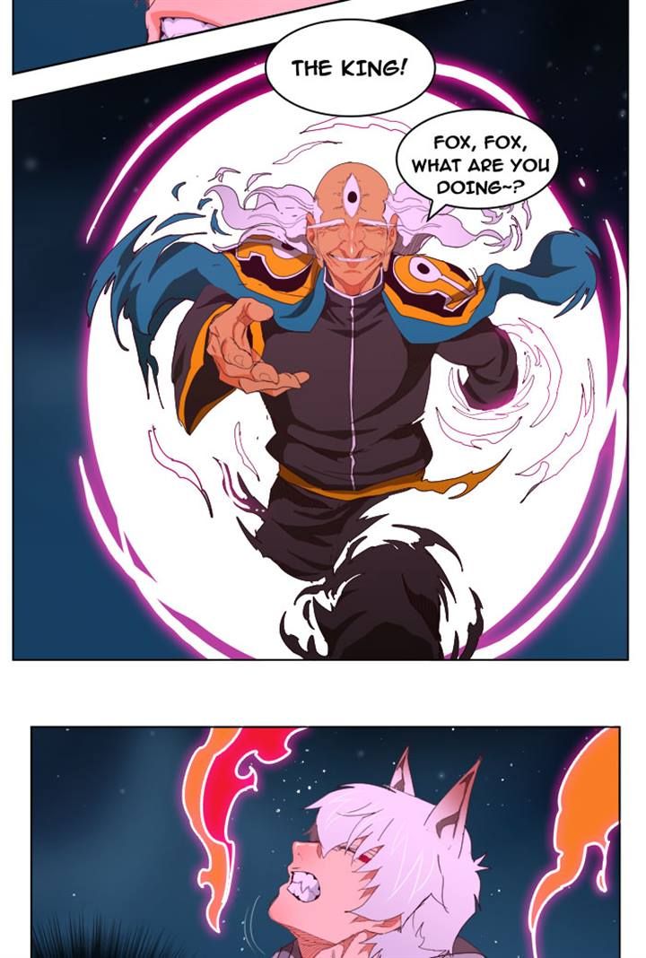 Page 19 of Chapter 207