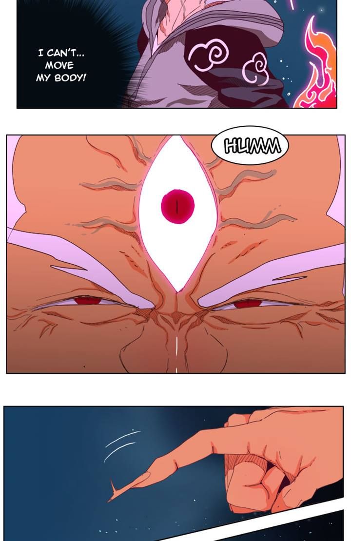 Page 20 of Chapter 207