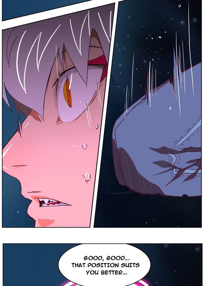 Page 21 of Chapter 207