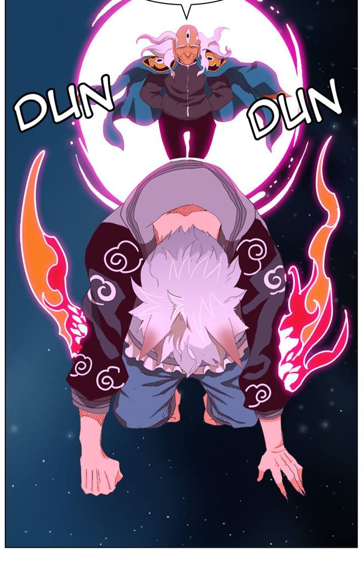 Page 22 of Chapter 207