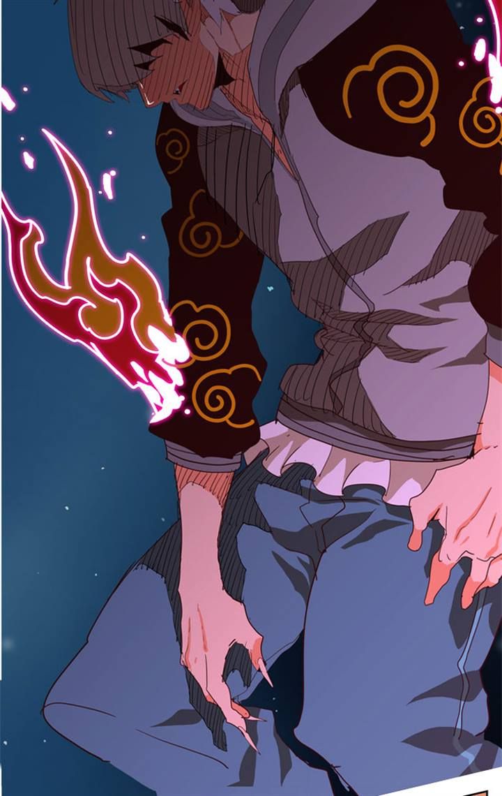 Page 26 of Chapter 207