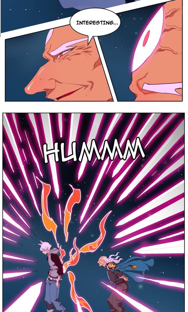 Page 27 of Chapter 207