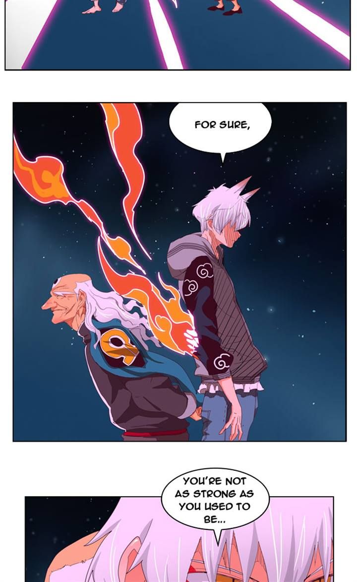 Page 28 of Chapter 207