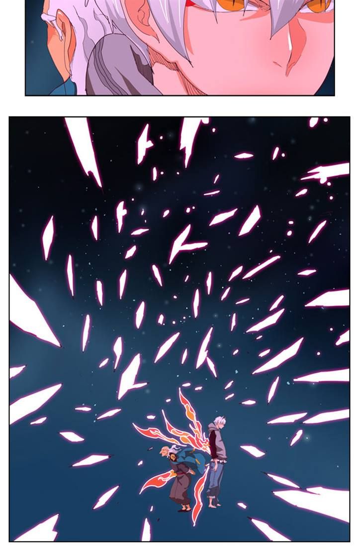 Page 29 of Chapter 207