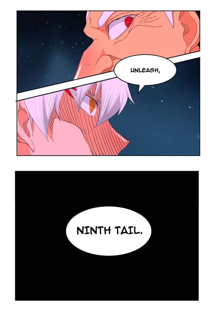 Page 30 of Chapter 207