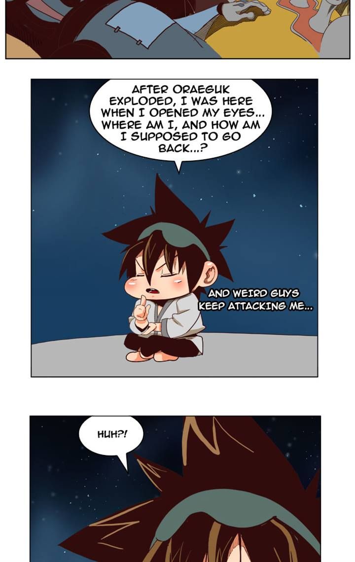 Page 35 of Chapter 207