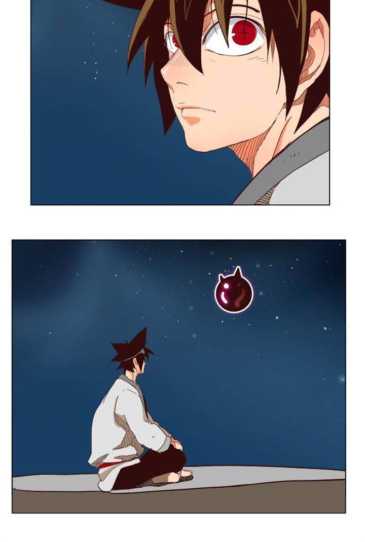 Page 36 of Chapter 207