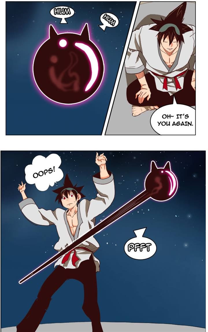 Page 37 of Chapter 207