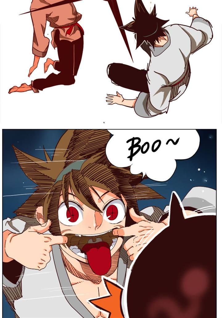 Page 39 of Chapter 207