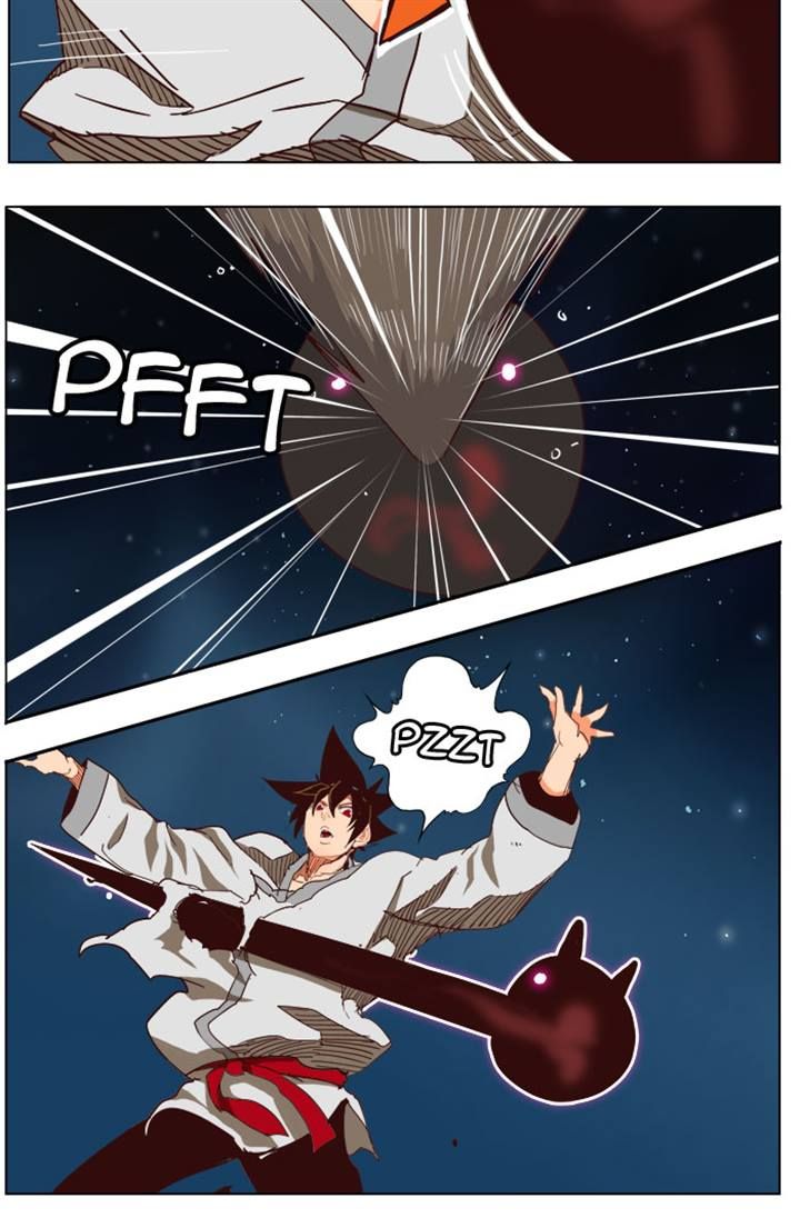 Page 40 of Chapter 207