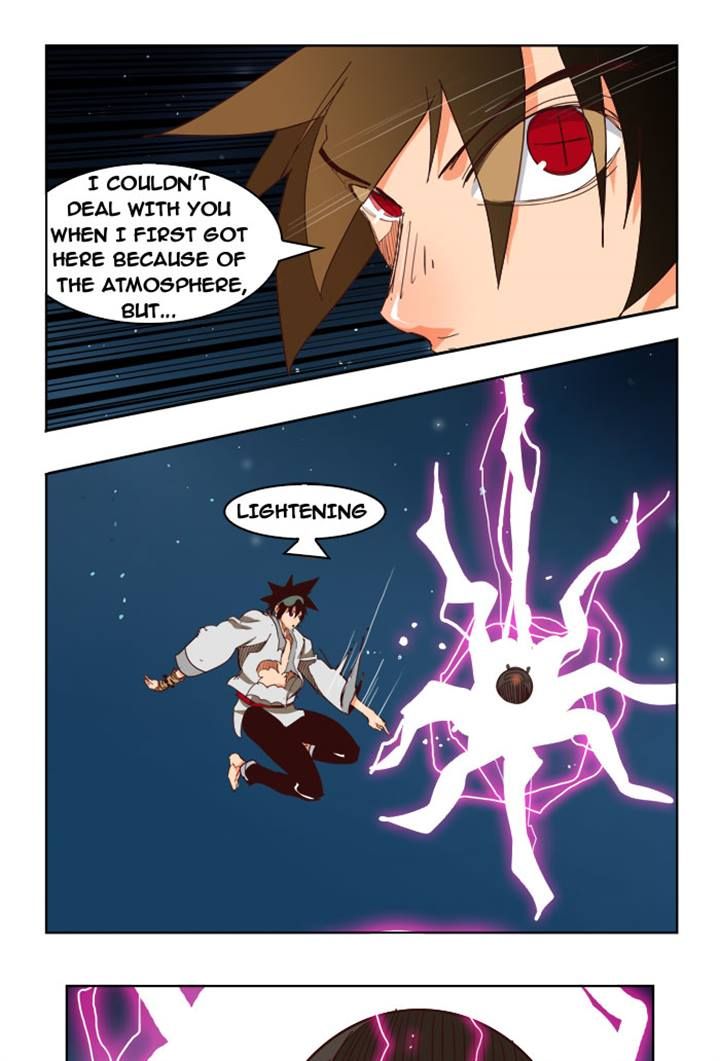 Page 41 of Chapter 207