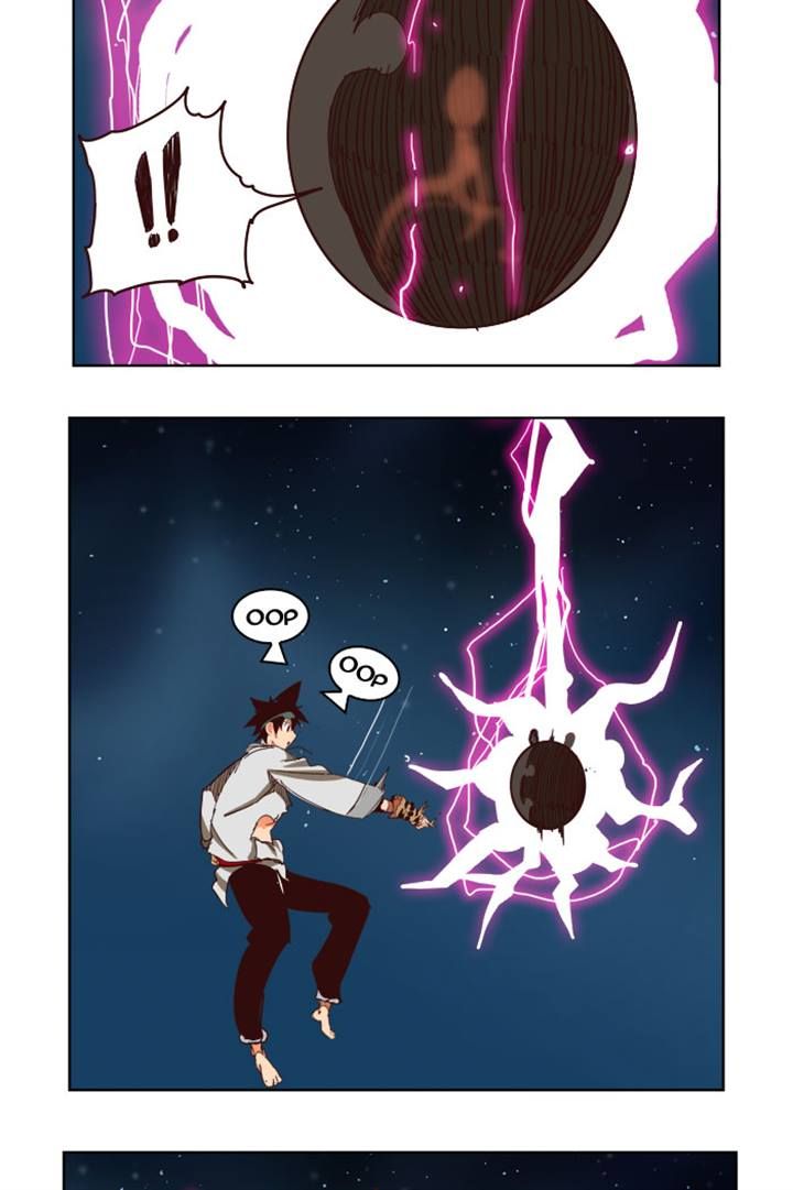 Page 42 of Chapter 207