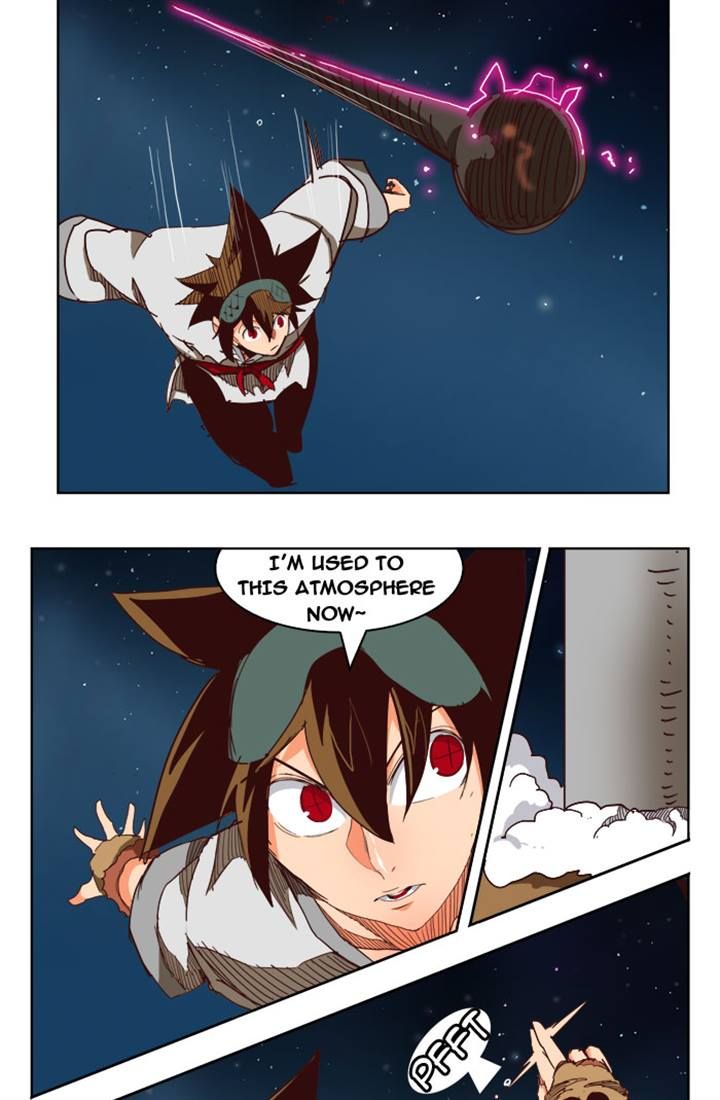 Page 43 of Chapter 207