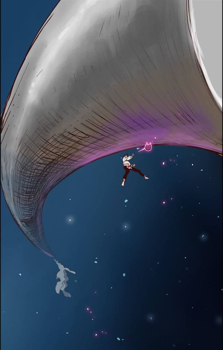 Page 45 of Chapter 207