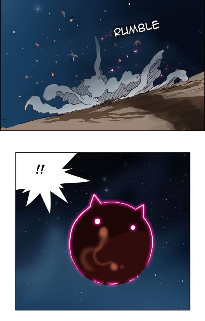 Page 46 of Chapter 207