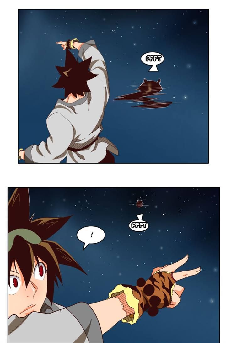 Page 47 of Chapter 207