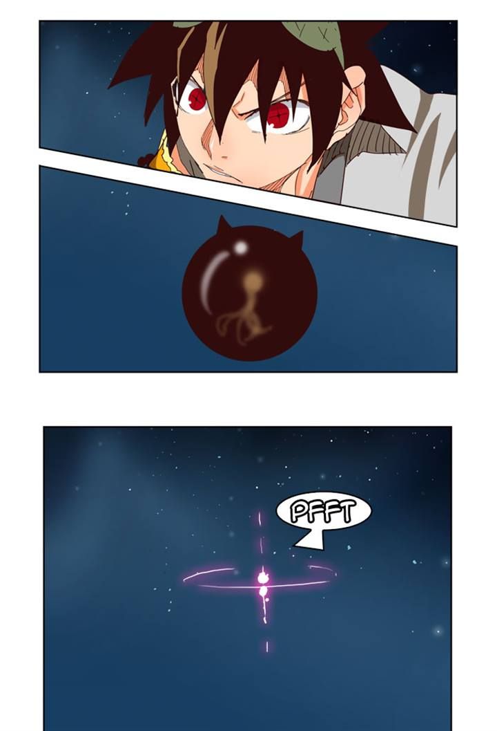 Page 49 of Chapter 207