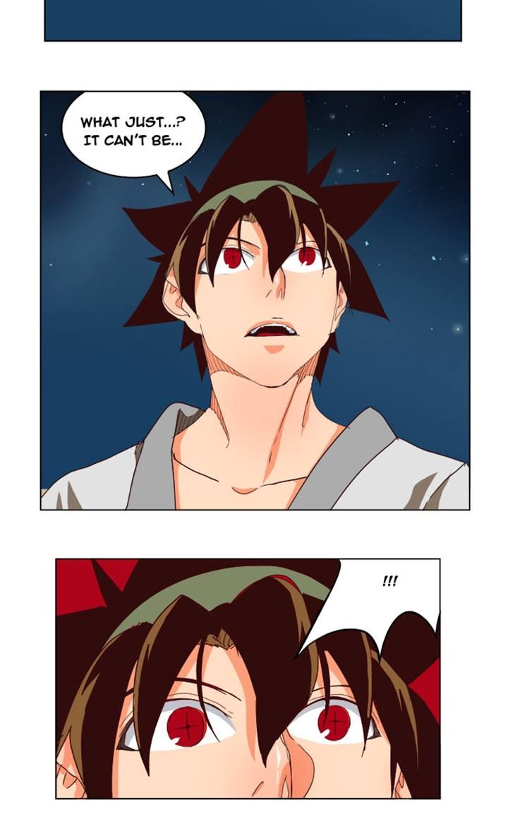 Page 50 of Chapter 207
