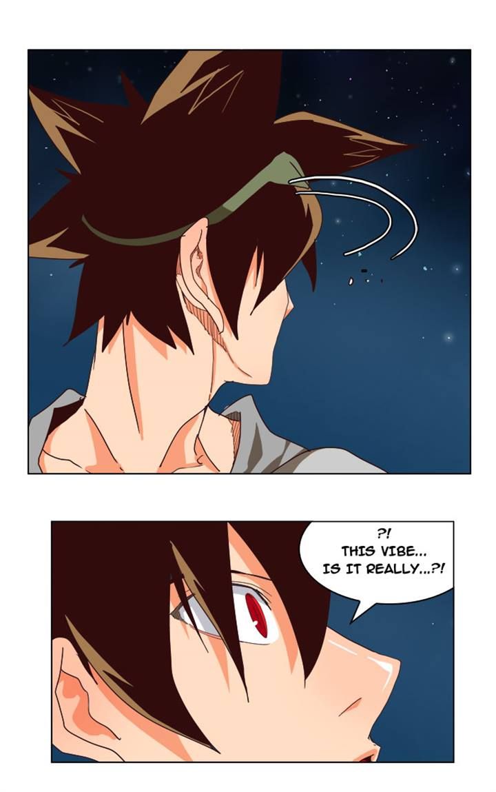 Page 51 of Chapter 207