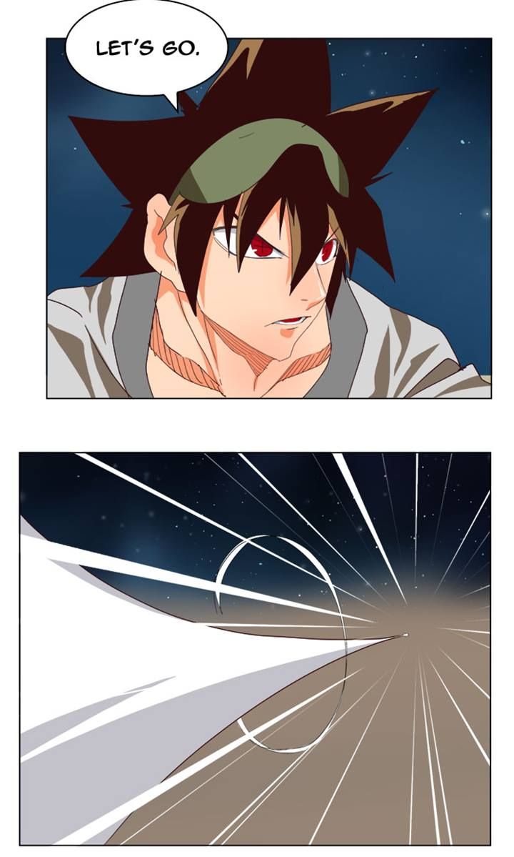 Page 53 of Chapter 207
