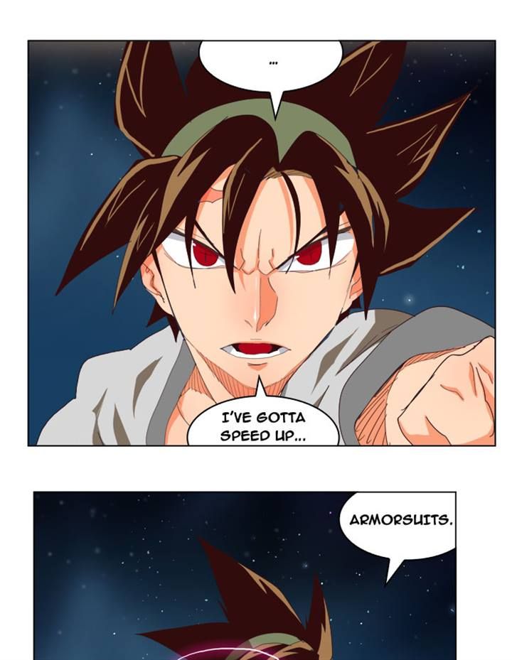 Page 54 of Chapter 207