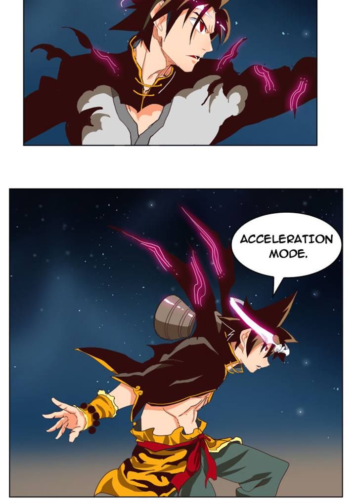 Page 55 of Chapter 207