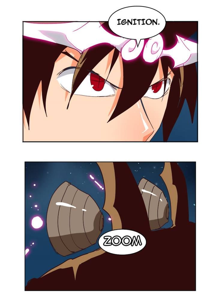 Page 56 of Chapter 207