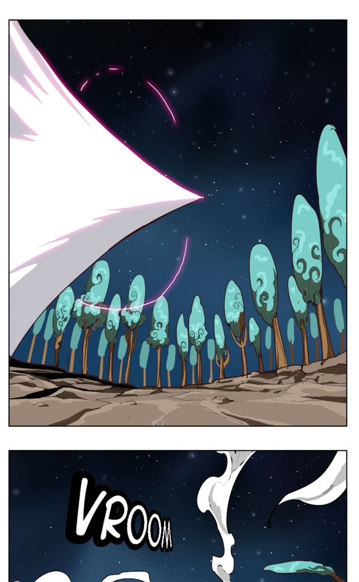 Page 57 of Chapter 207