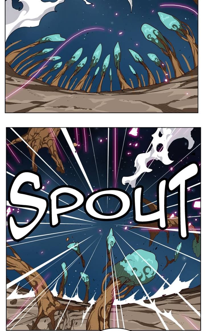 Page 58 of Chapter 207
