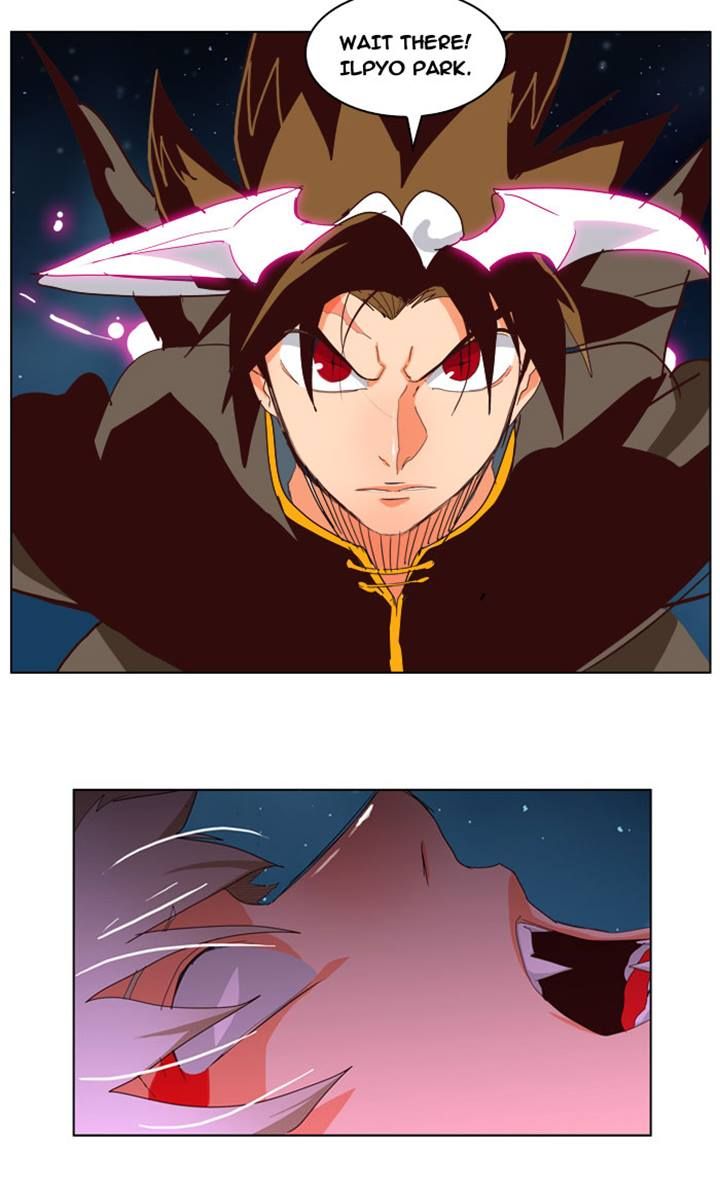 Page 59 of Chapter 207