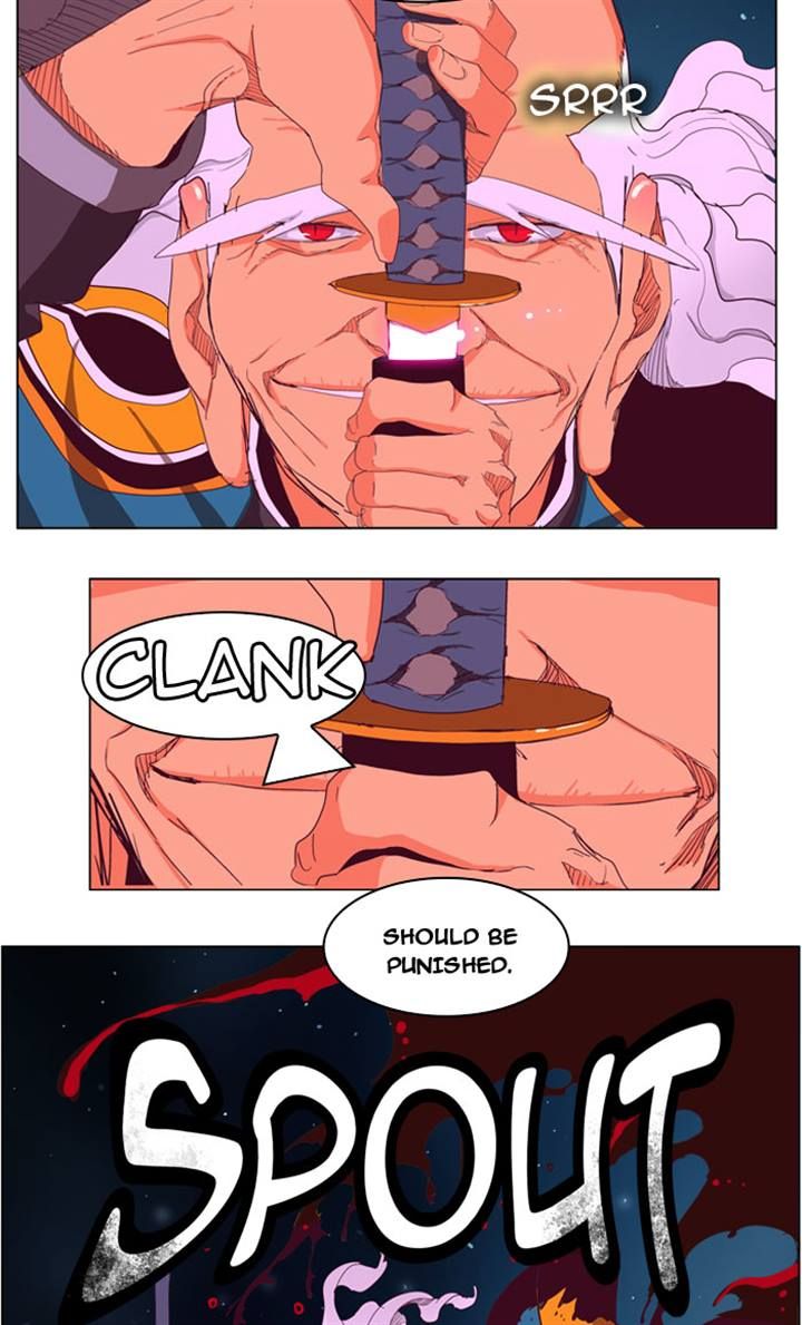 Page 61 of Chapter 207