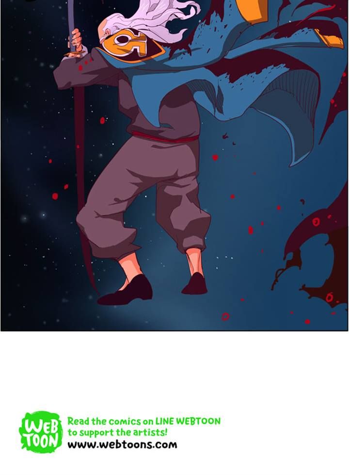 Page 62 of Chapter 207