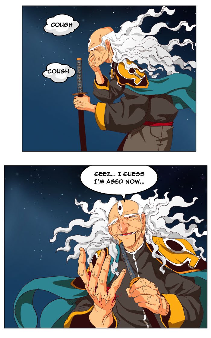 Page 2 of Chapter 208