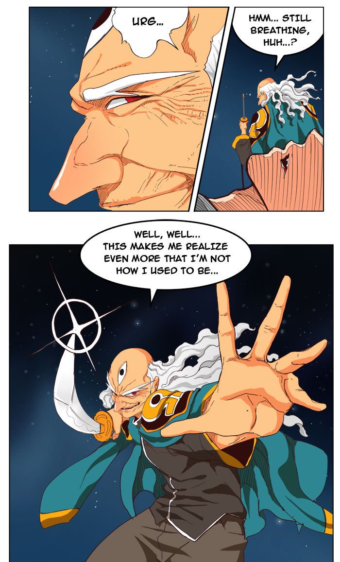 Page 3 of Chapter 208