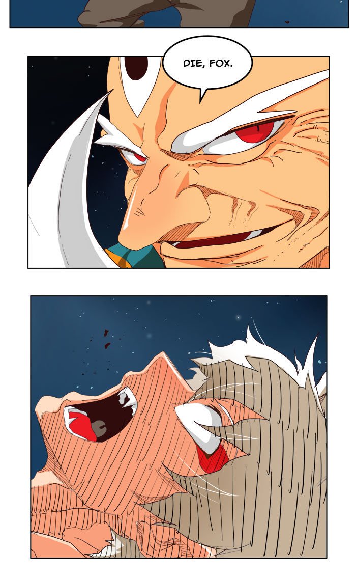 Page 4 of Chapter 208