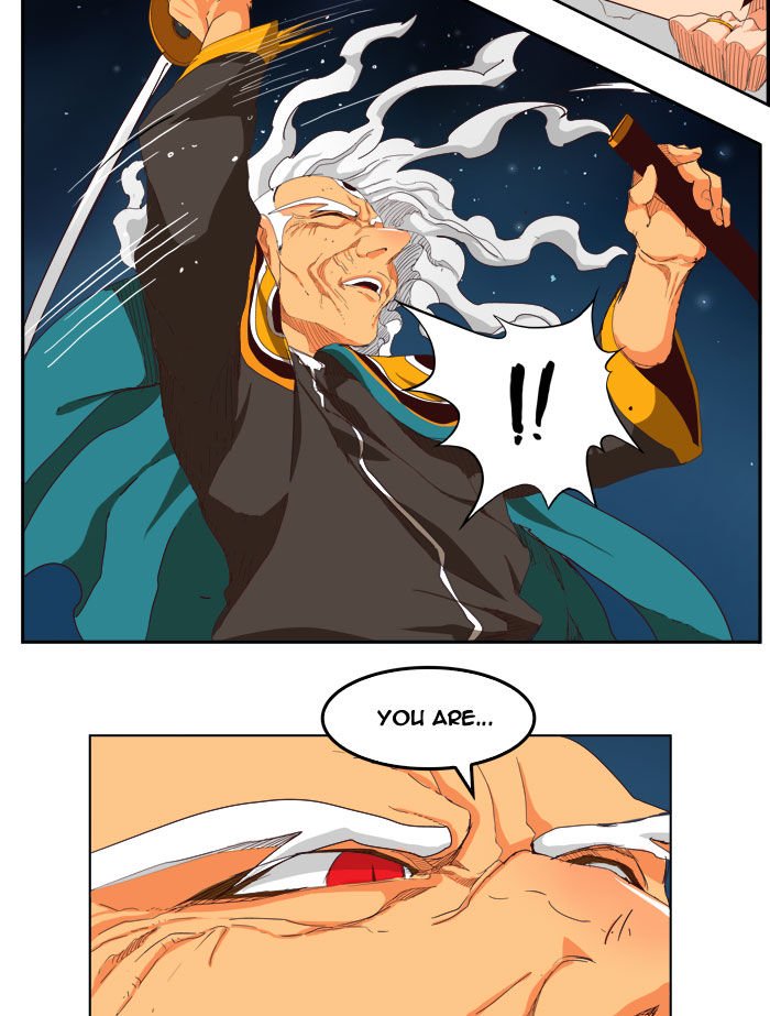 Page 7 of Chapter 208