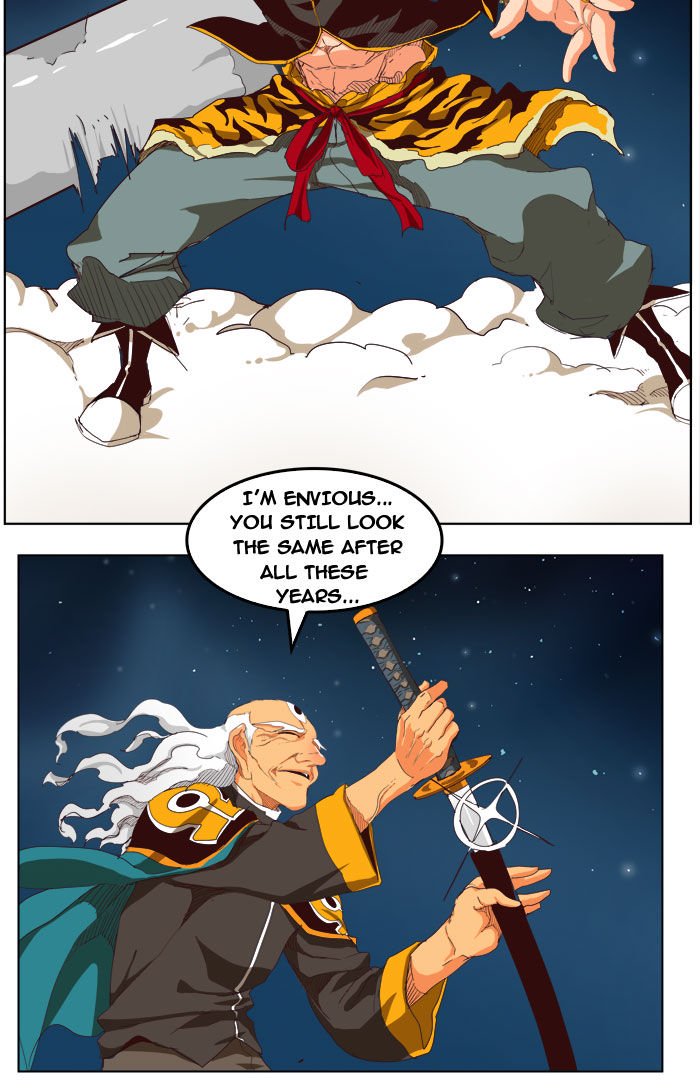 Page 9 of Chapter 208