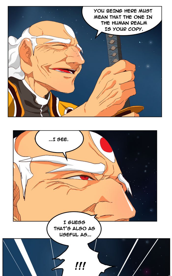 Page 10 of Chapter 208