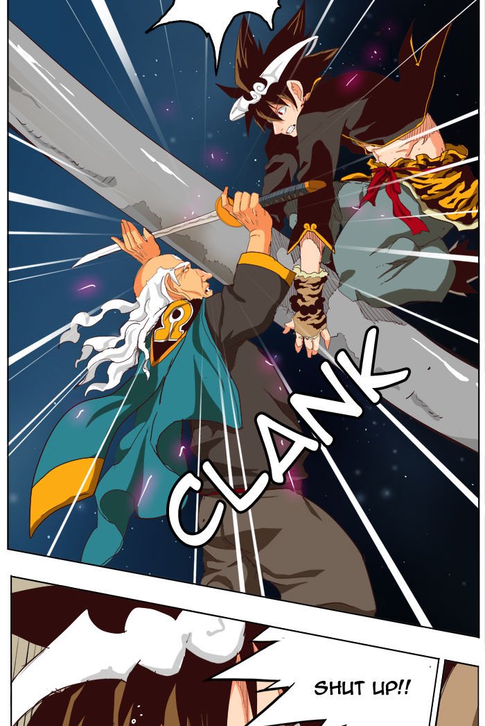 Page 11 of Chapter 208