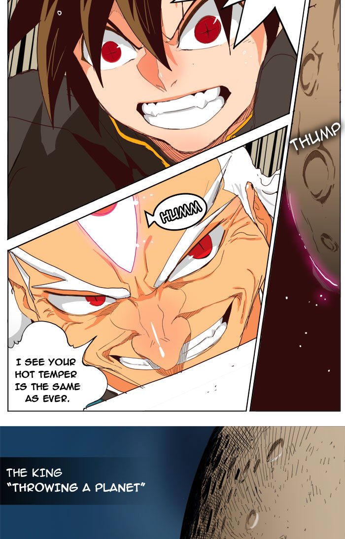 Page 12 of Chapter 208