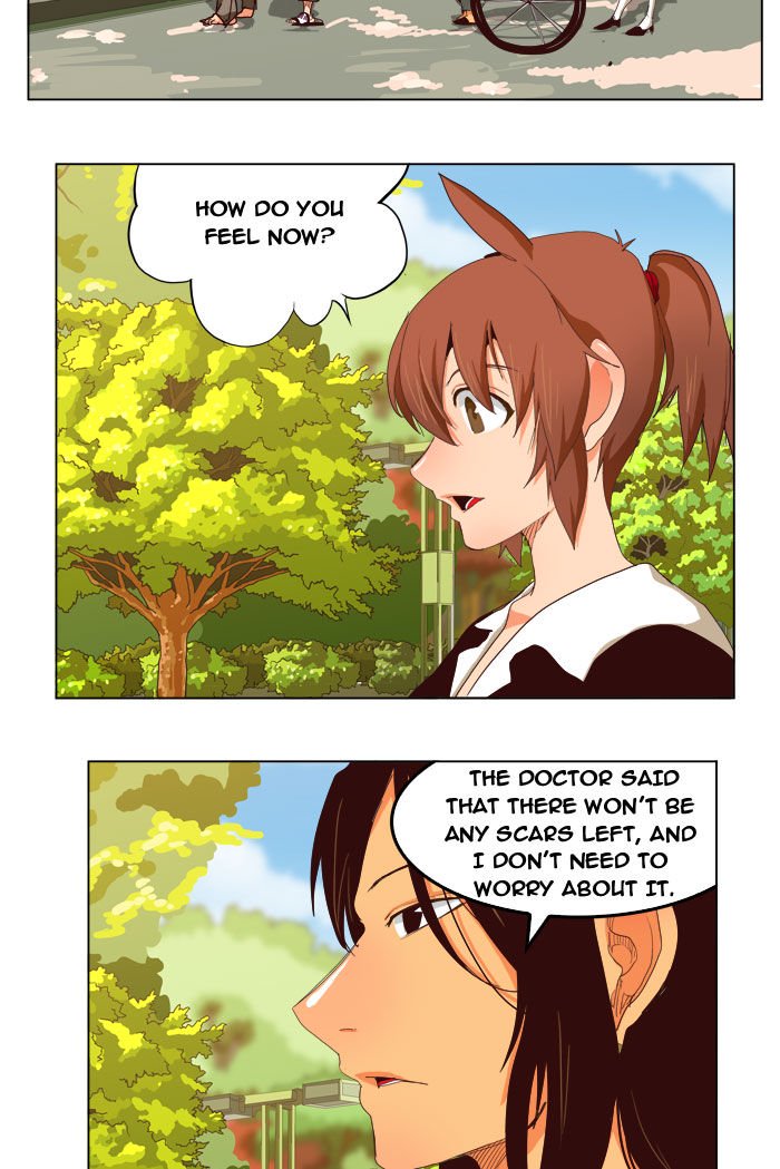 Page 15 of Chapter 208